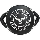 Viking Rage Round Shield 25cm x10cm