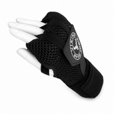 Viking Diablo Mesh Wraps