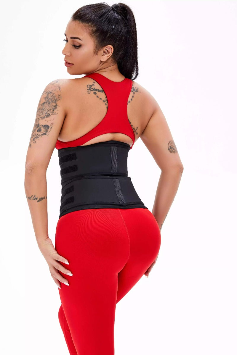 Viking Waist Trainer