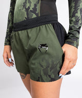 UFC Venum Authentic Fight Week Women's Performance Short