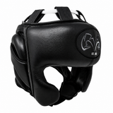 Rival RHG-Guerrero Headgear