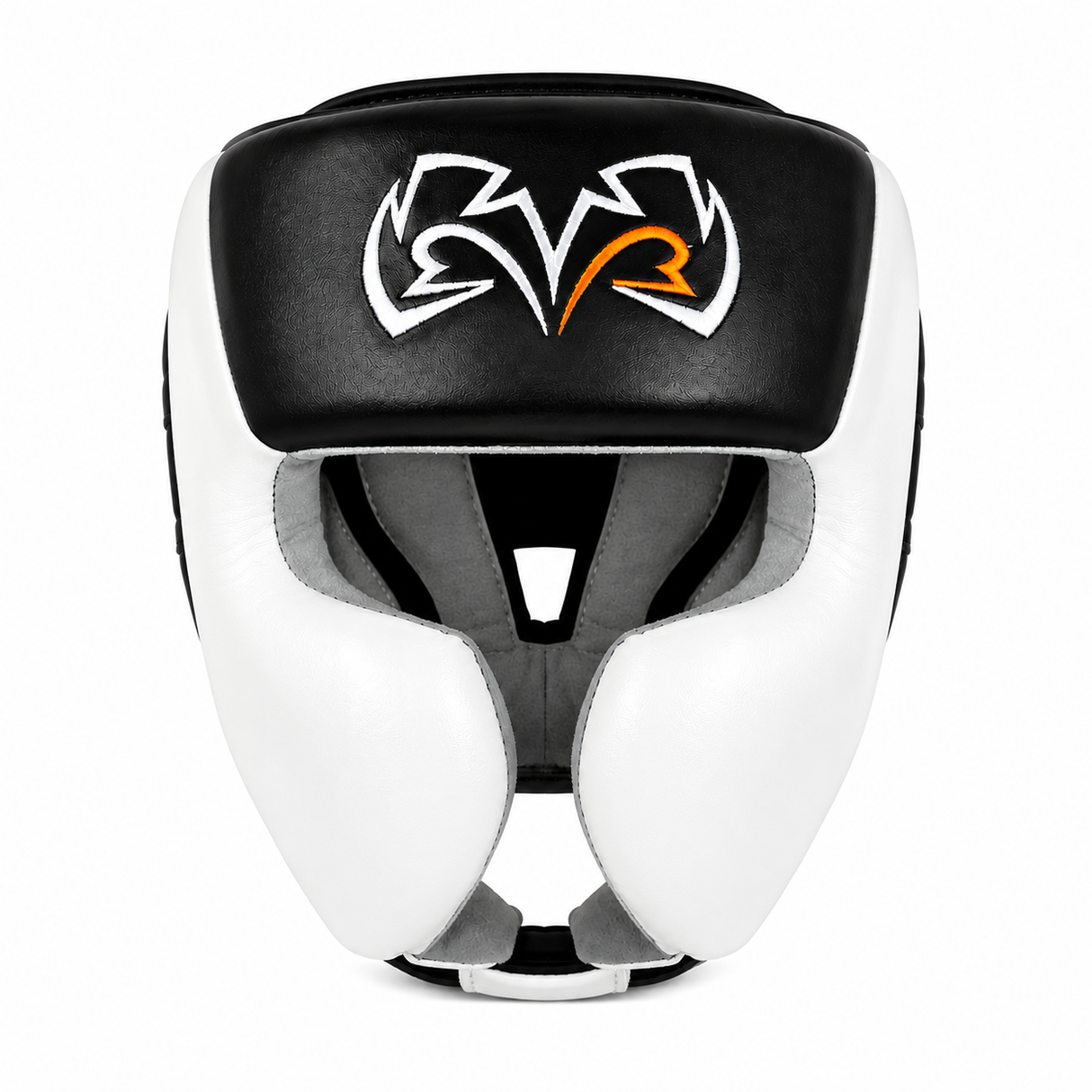 Rival RHG30 Mexican Training Headgear