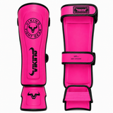 Viking Diablo Shinguards