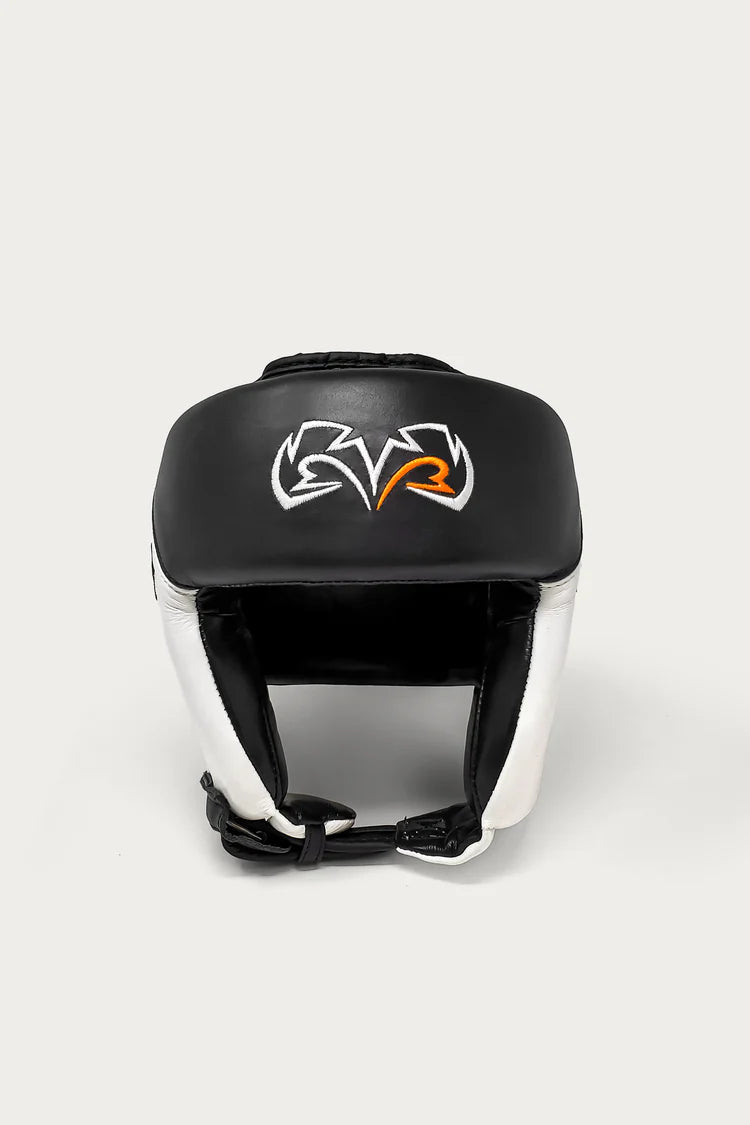 RIVAL RHGC2 AMATEUR COMPETITION HEADGEAR