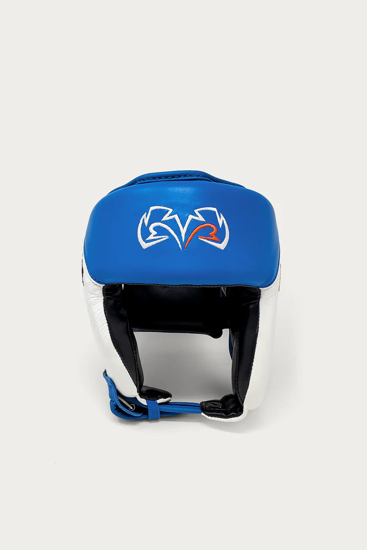 RIVAL RHGC2 AMATEUR COMPETITION HEADGEAR