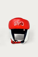 RIVAL RHGC2 AMATEUR COMPETITION HEADGEAR