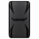 Viking Kick Shield