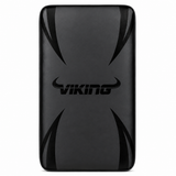 Viking Kick Shield