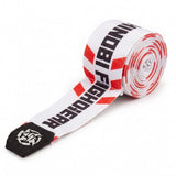 Shinobi Flow Hand Wraps