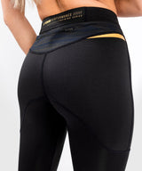 Venum Tempest 2.0 Women's Leggings 7/8