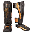 Venum Elite Evo Shin Guards