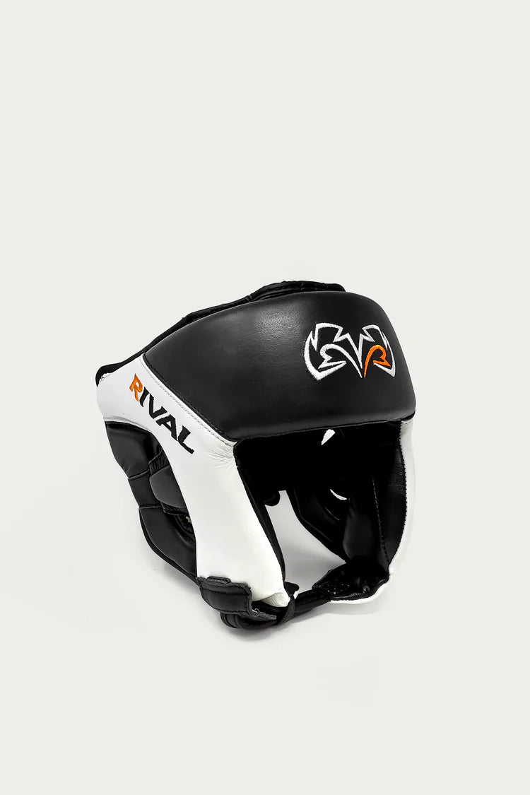 RIVAL RHGC2 AMATEUR COMPETITION HEADGEAR