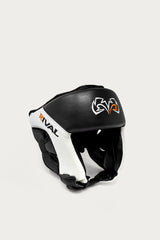 RIVAL RHGC2 AMATEUR COMPETITION HEADGEAR