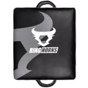 Ringhorns Charger Square Kick Shield