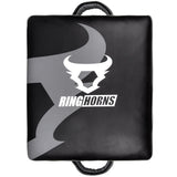 Ringhorns Charger Square Kick Shield