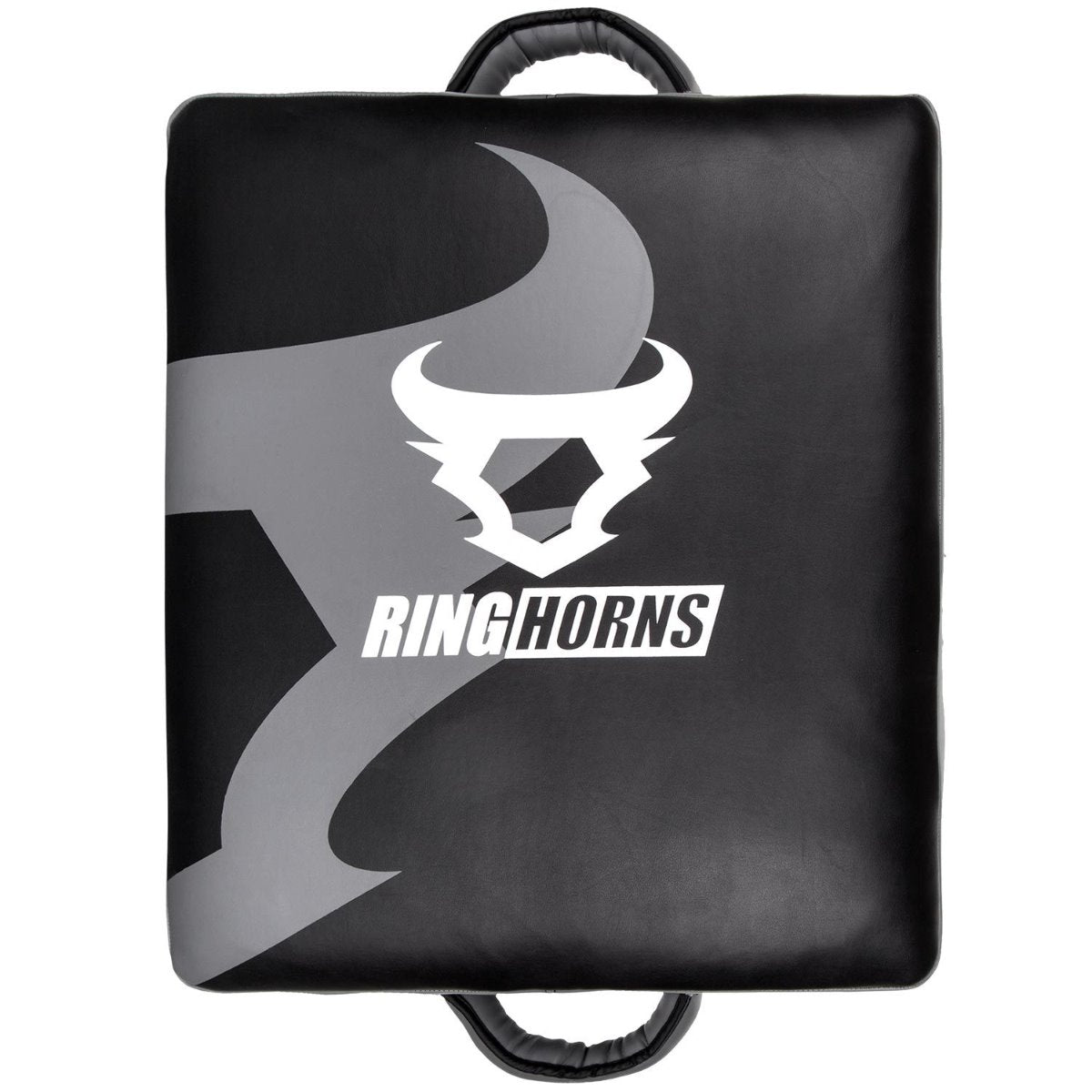 Ringhorns Charger Square Kick Shield
