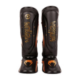 Venum Elite Evo Shin Guards