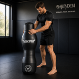 Viking Tornado Ground & Pound Bag