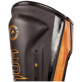 Venum Elite Evo Shin Guards