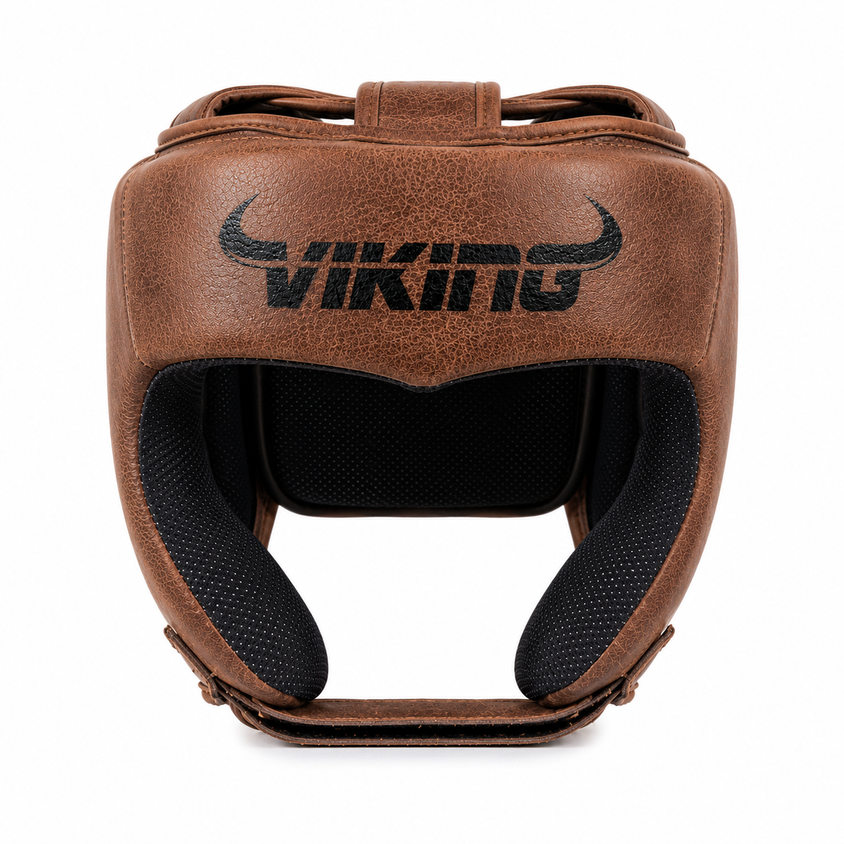 Viking Retro Head Gear