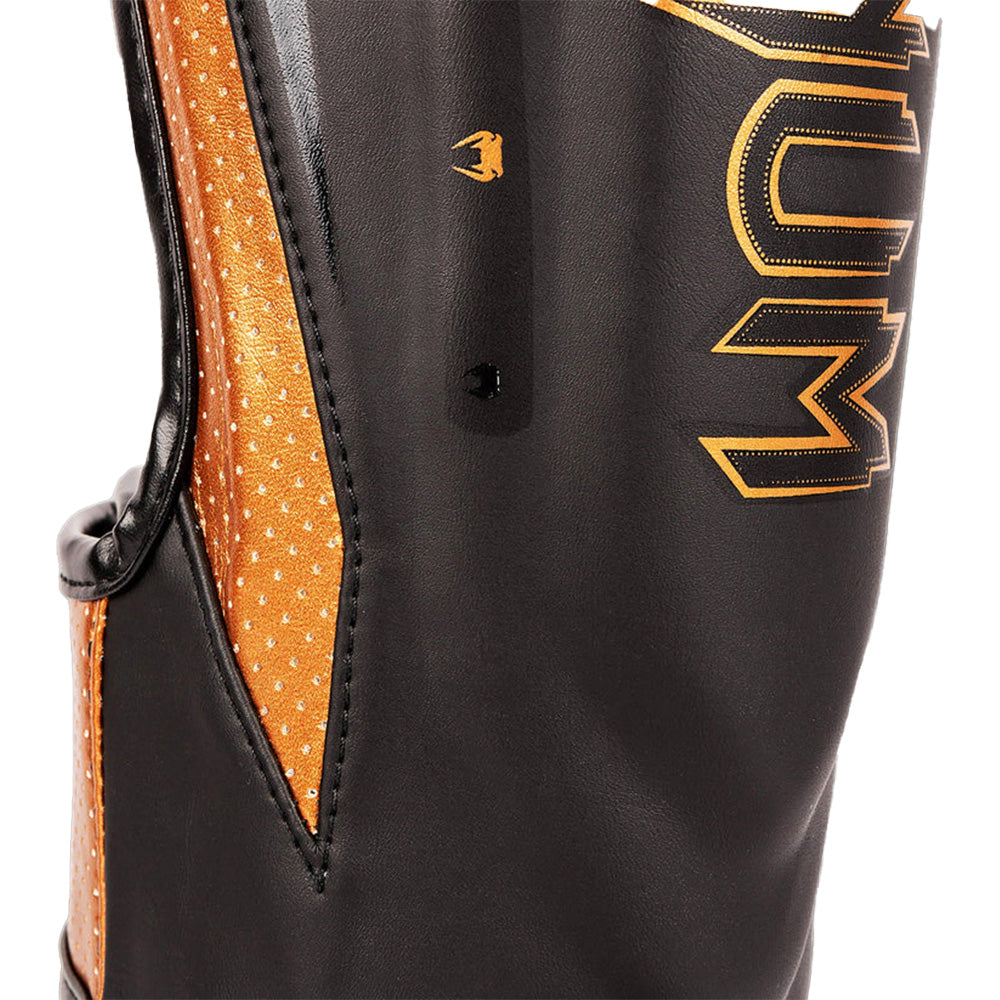 Venum Elite Evo Shin Guards
