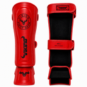 Viking Diablo Shinguards