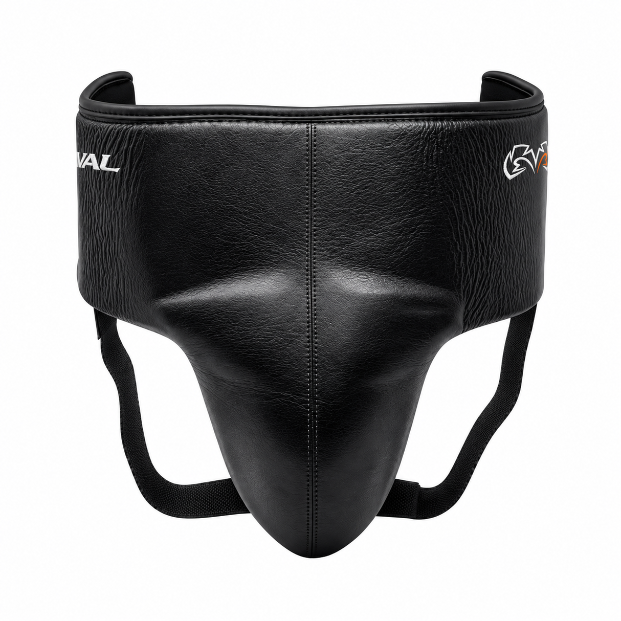 RNFL3 Pro 180 Protector