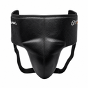 RNFL3 Pro 180 Protector