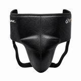 RNFL3 Pro 180 Protector