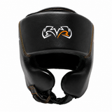 RIVAL RHG60 2.0 WORKOUT HEADGEAR