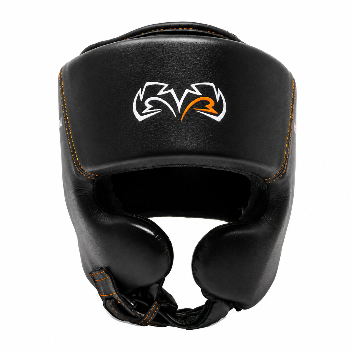 Rival Rhg60 Workout Training Headgear