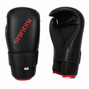 Karate Gloves