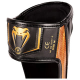 Venum Elite Evo Shin Guards