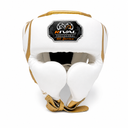 Rival RHG100 Professional Headgear