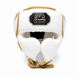 Rival RHG100 Professional Headgear