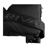 Rival Shoulder Bag with Water Bottle Compartment
