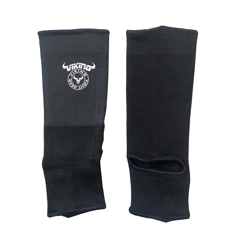 Viking Elite Ankle Guards