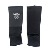 Viking Elite Ankle Guards