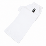 Venum Elite Kumite Karate Gi