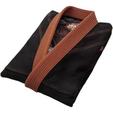 Venum Absolute Gorilla Gi