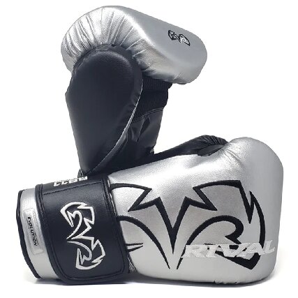 Rival RB11 Evolution Bag Gloves