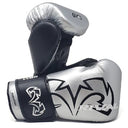 Rival RB11 Evolution Bag Gloves