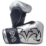 Rival RB11 Evolution Bag Gloves