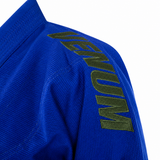 Venum Contender Evo BJJ Gi