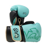 Rival RB80 Impulse Bag Gloves