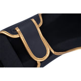 Sting HD Shin and Foot Protector