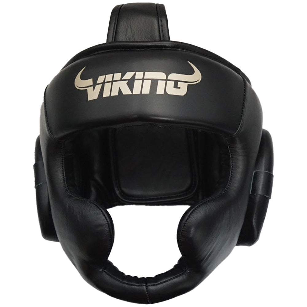 Viking Ultra Pro Head Gear