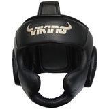Viking Ultra Pro Head Gear