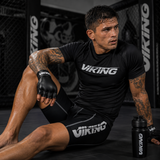 Viking Armor Pro Groin Guard