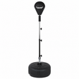 Viking Matrix 3 in 1 reflex punching bag